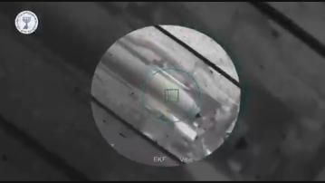 伊朗向以色列發動多輪導彈攻擊報復　以色列否認戰機遭伊方擊落