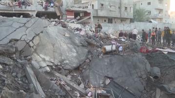 埃爾多安批評內塔尼亞胡與希特勒無分別