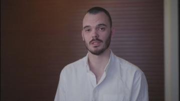 以軍裝甲車於拉法爆炸釀八死 獲救人質促以哈達成停火協議