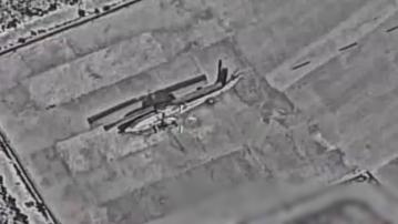 以伊衝突｜以色列摩薩德據報施計誘敵　多名伊朗軍方高層一舉被殲滅