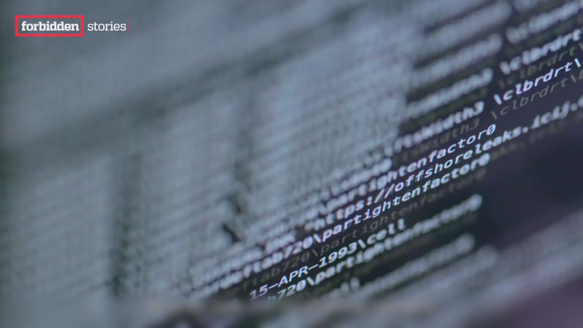 多國調查以色列間諜軟件監控風波