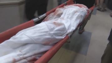 以軍攻擊加沙南北兩端 據報多人死傷