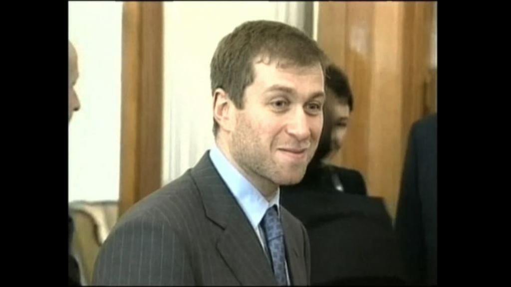 車路士班主艾巴莫域治入籍以色列