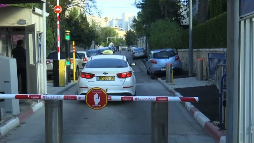 以色列總理被指涉貪　警方到寓所調查