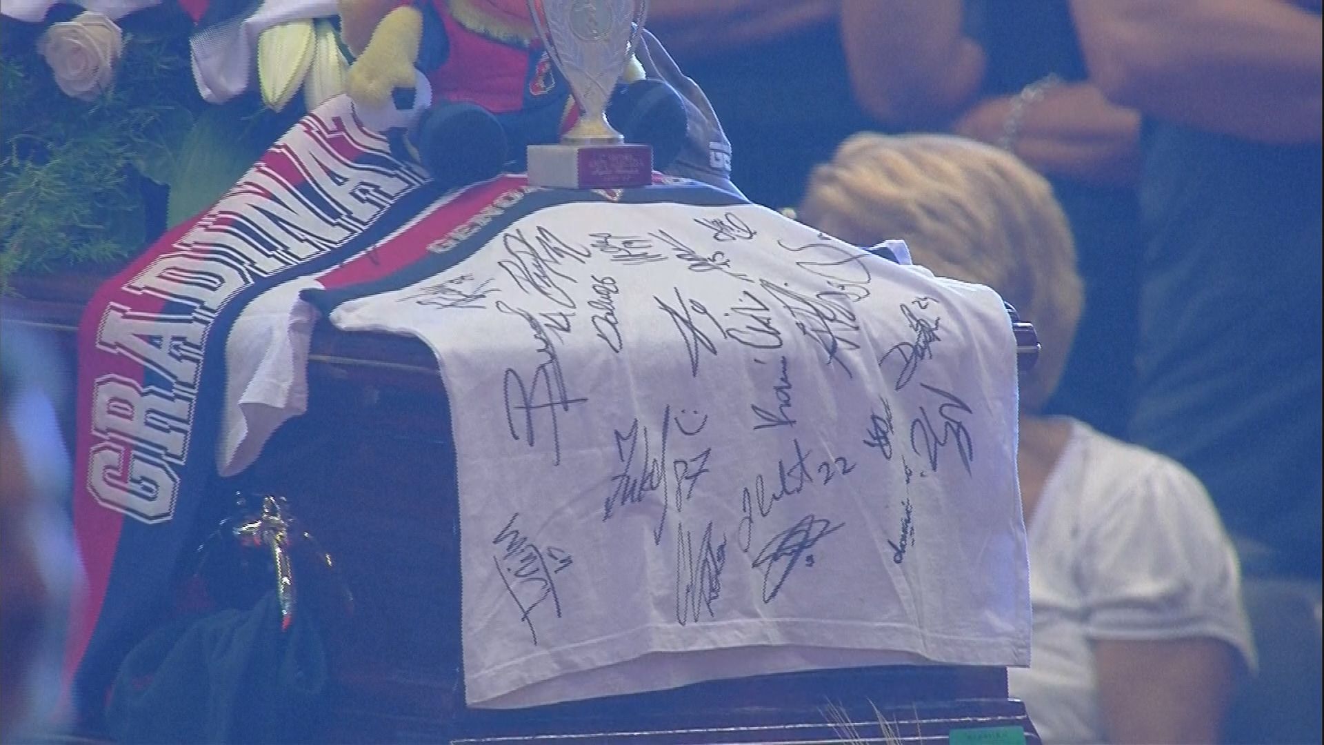 意大利熱那亞塌橋事故增至42人死