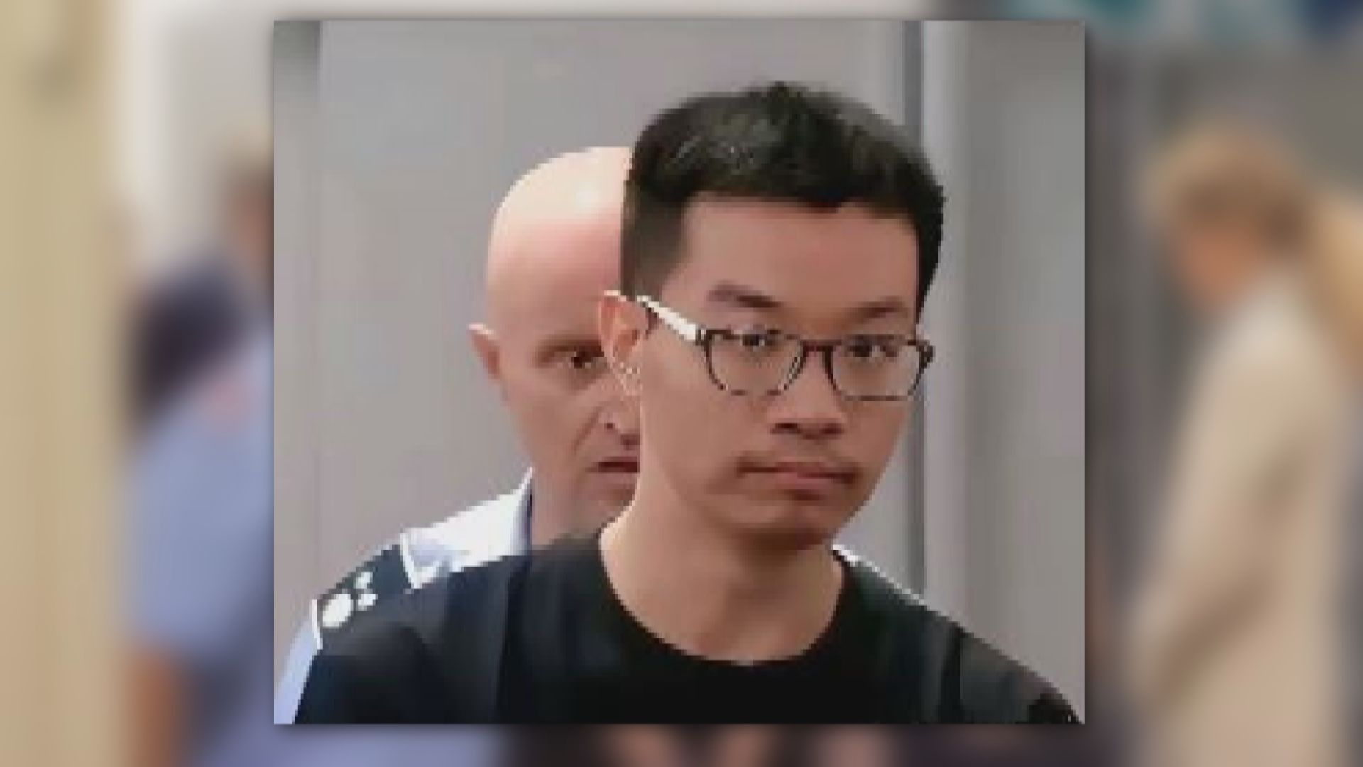 意大利據報決定引渡被指是黑客的中國男子到美國受審　中方：意方不要做美國幫兇