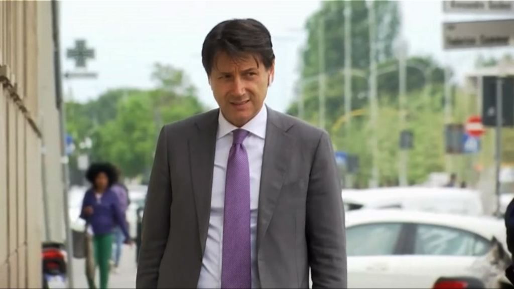 意總理提名人選學歷被指造假