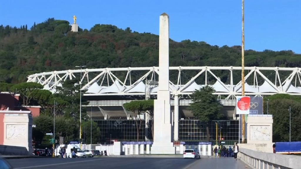 意甲拉素球迷反猶太行為惹不滿