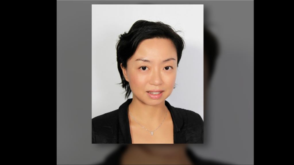 創科局政助受僱於民建聯成員公司