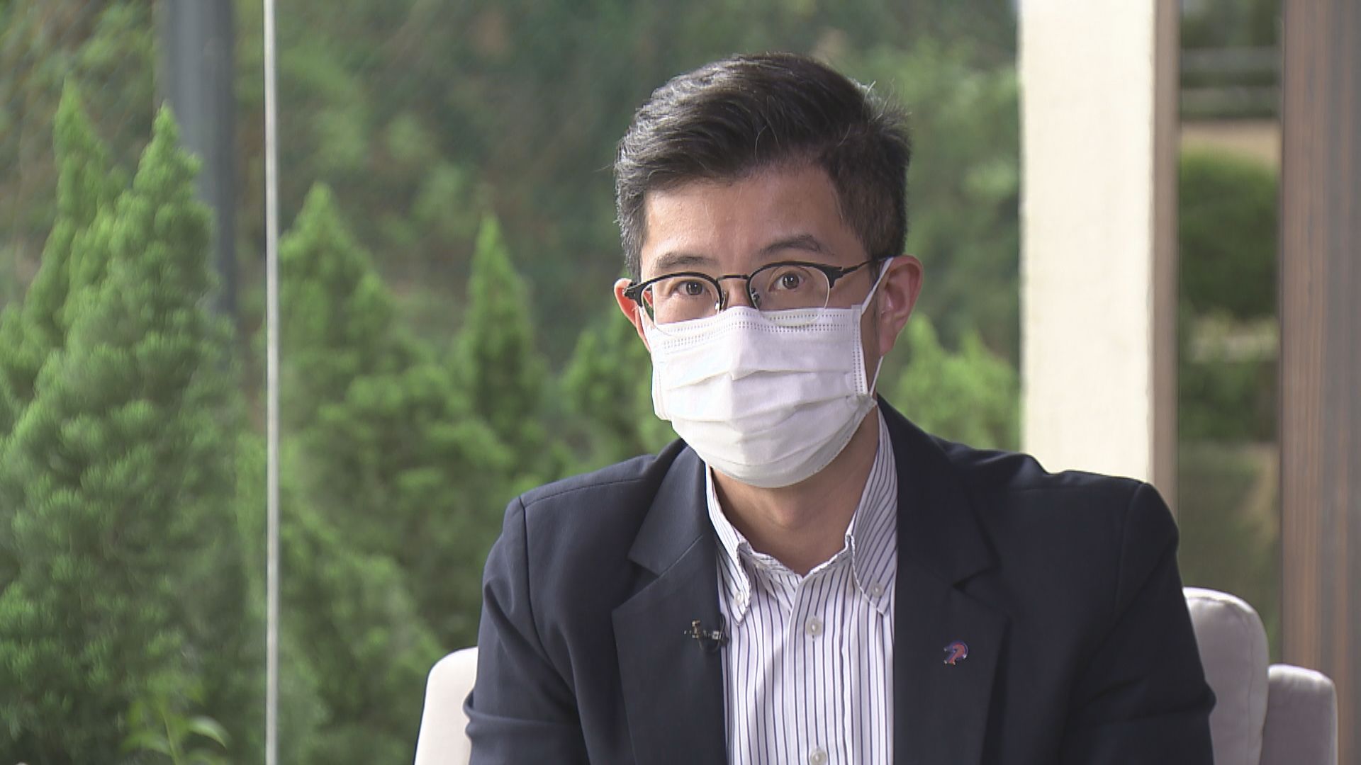 逾百班往返日本航班取消　旅遊業界料維持至3月