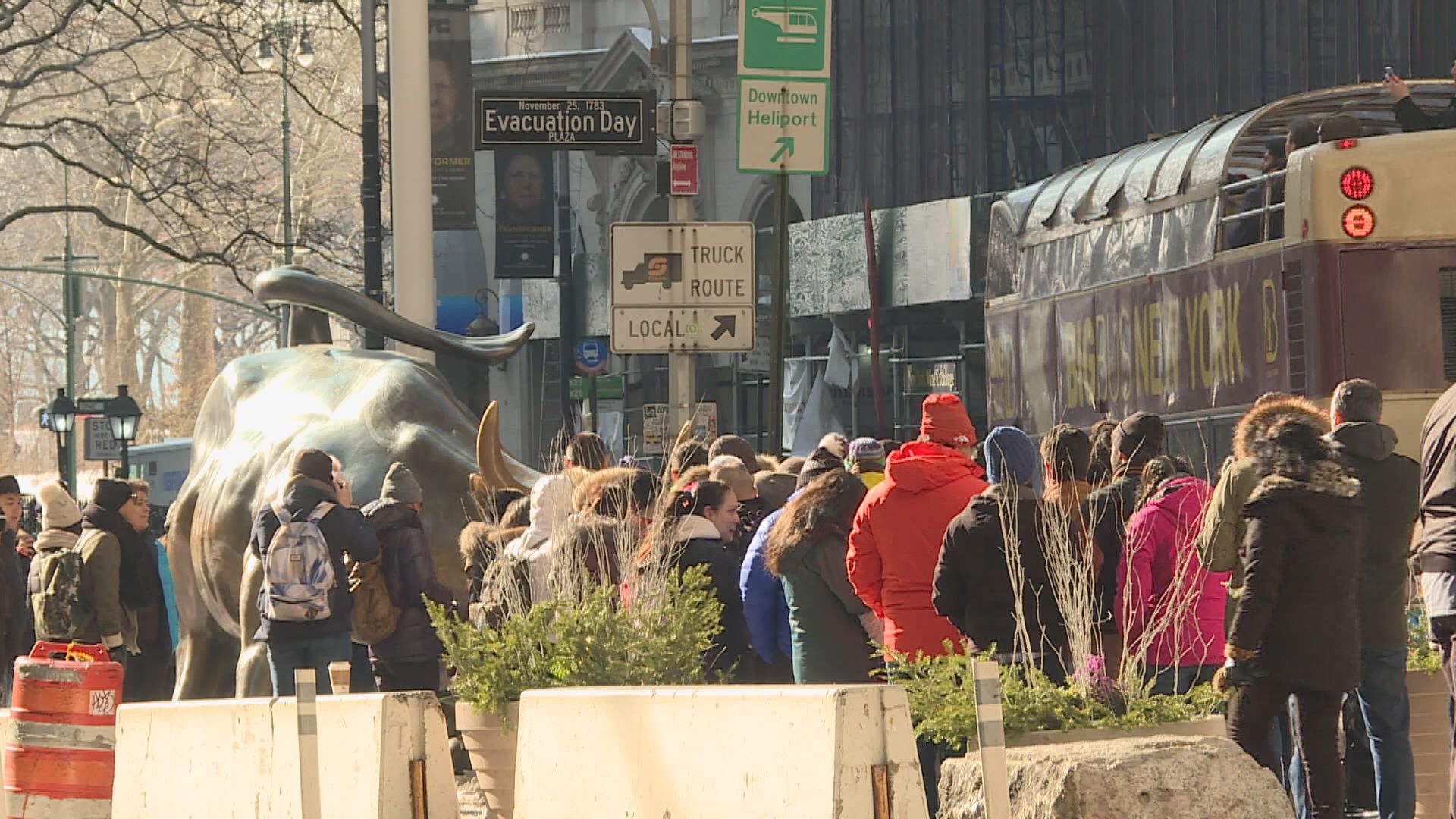 貝萊德計劃全球裁員約500人