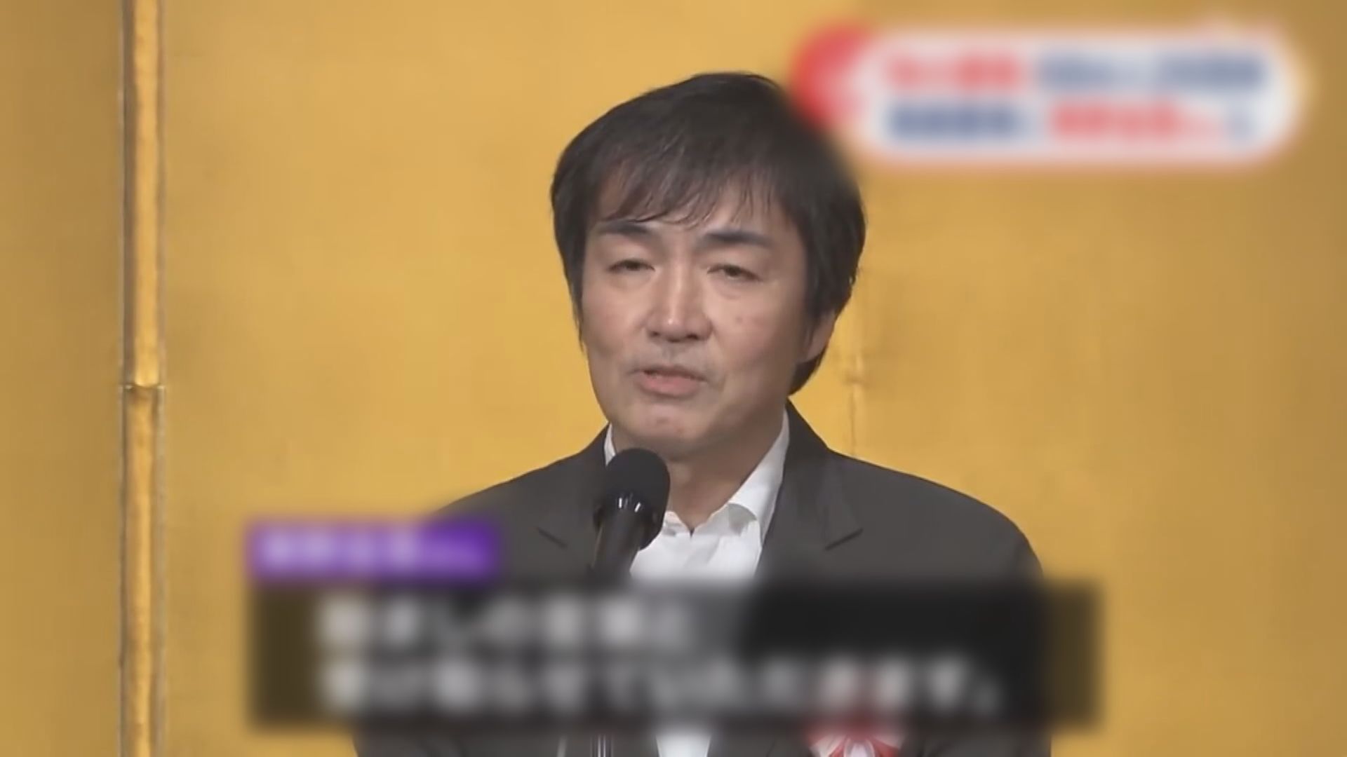日本著名推理作家東野圭吾因大腸癌病逝　終年68歲