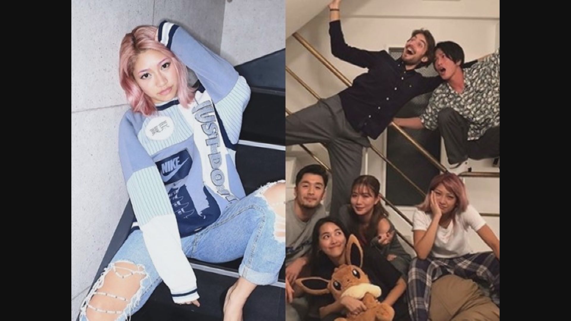 木村花輕生前曾受網絡攻擊　日本計劃修例打擊網絡霸凌