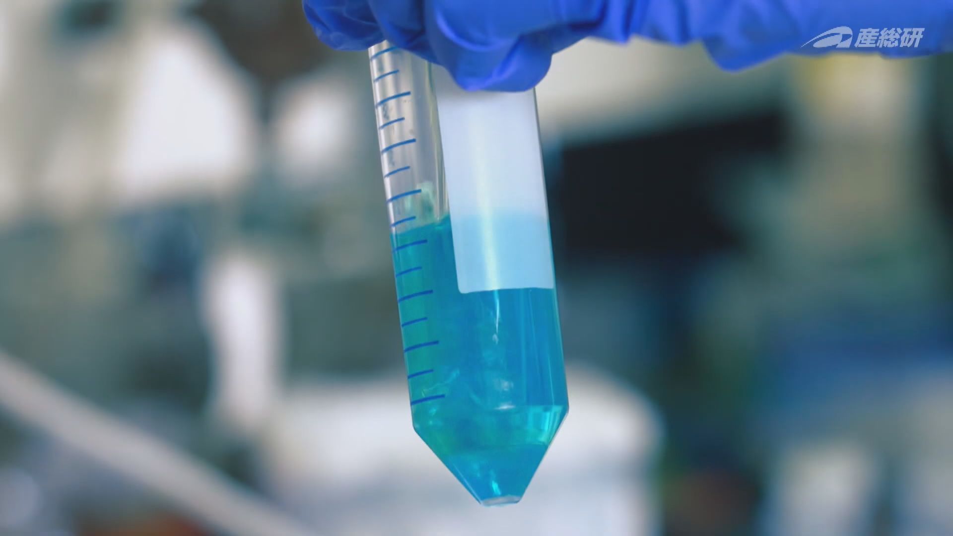 中國籍研究員涉洩漏研究數據在日本被起訴