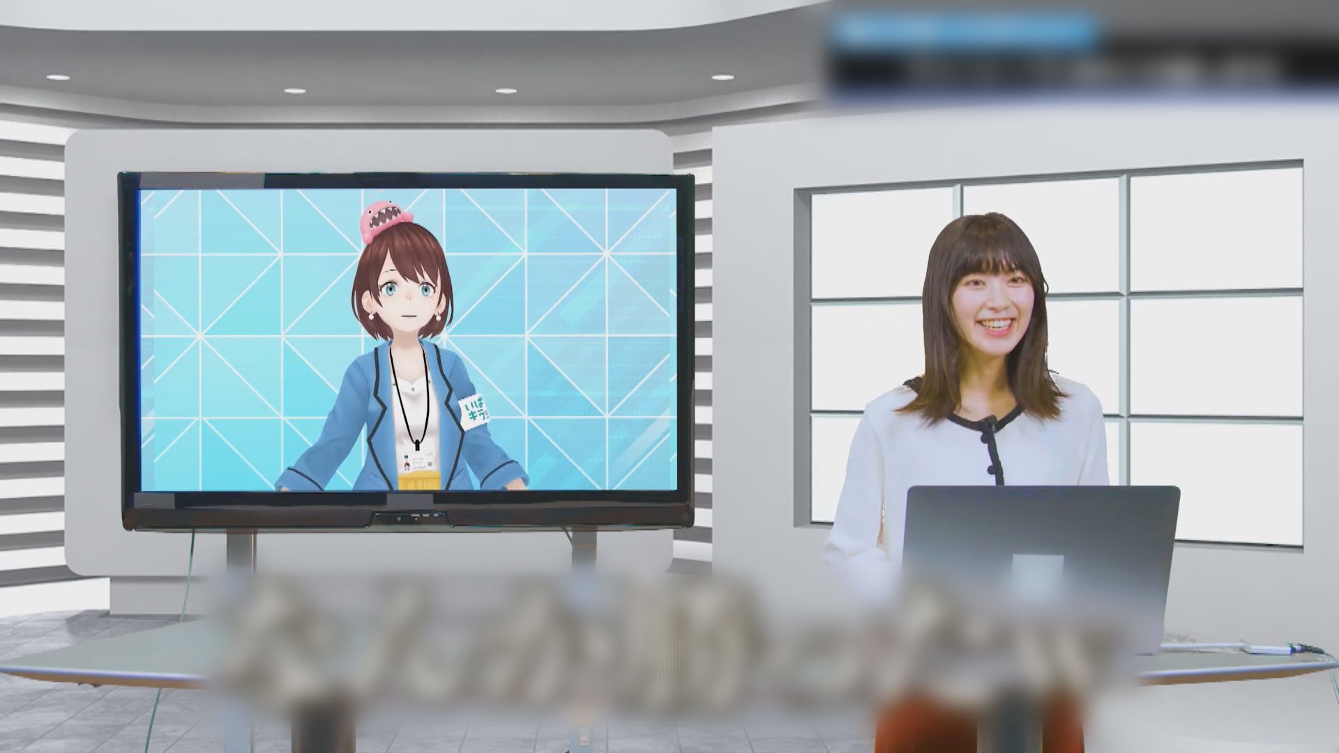 共同社：專家發現若輸入特殊指令　ChatGPT可生成電腦病毒