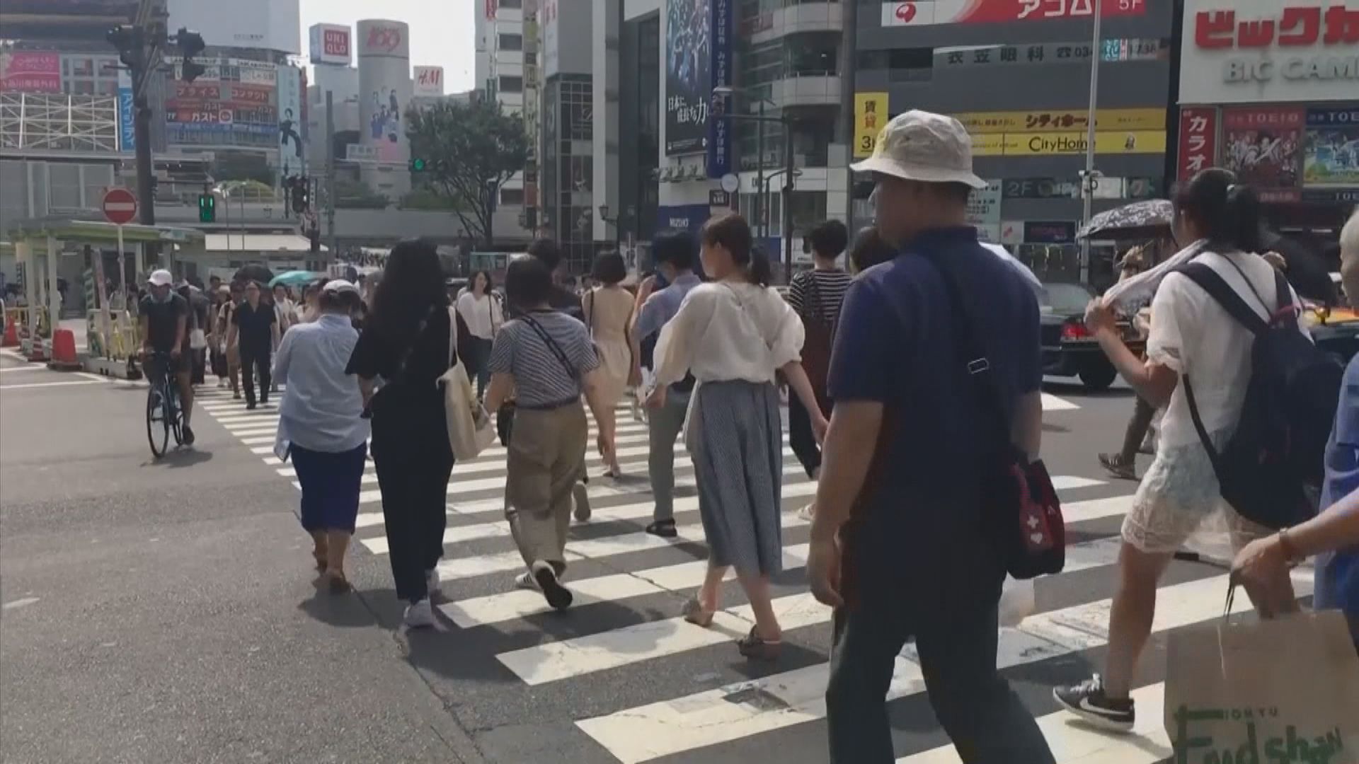 【招商引資】據報日本尋求外資晶片企業積極投資當地