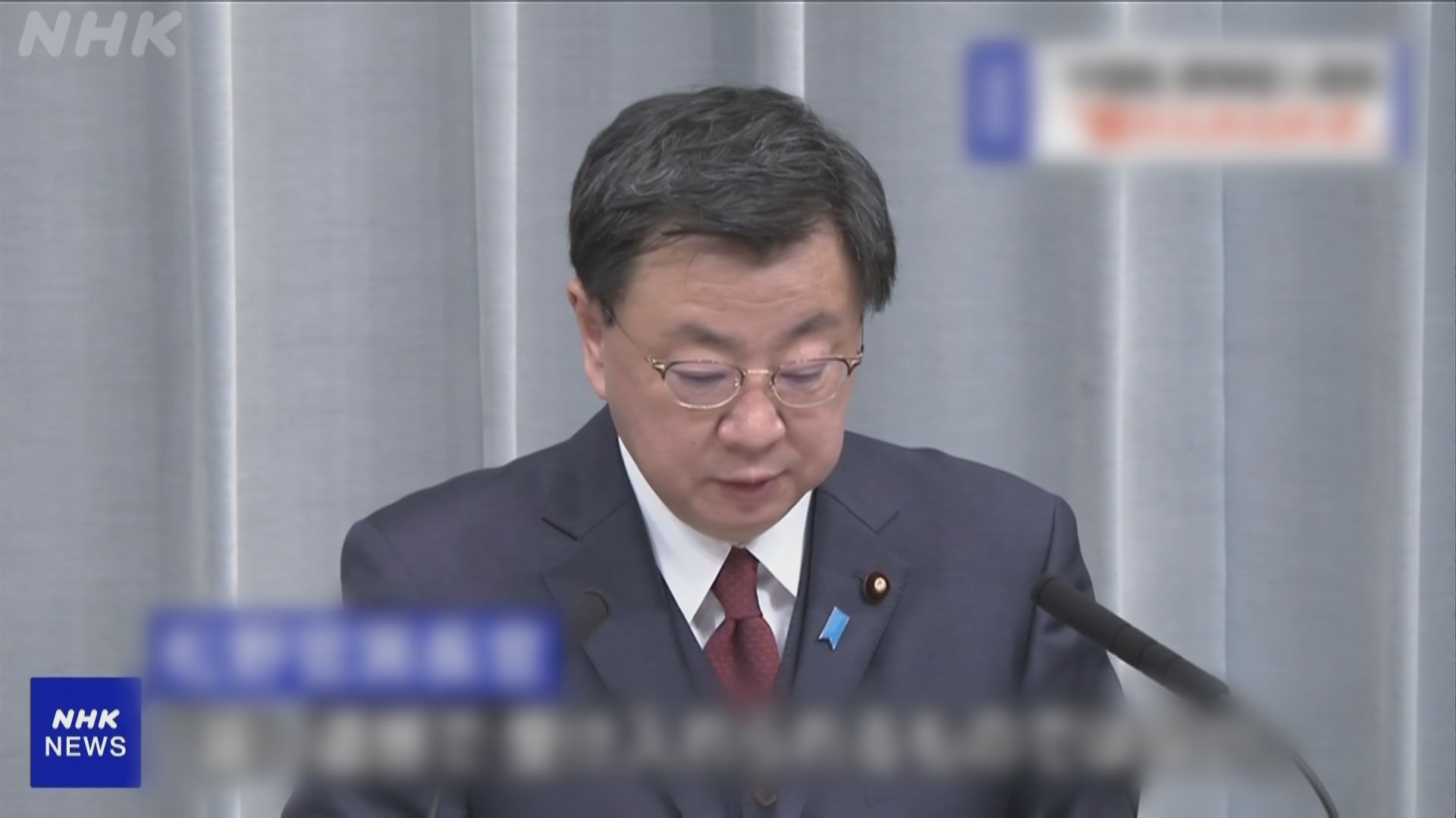 日本：中國海警船進釣魚島周邊領海　時間十年來最長