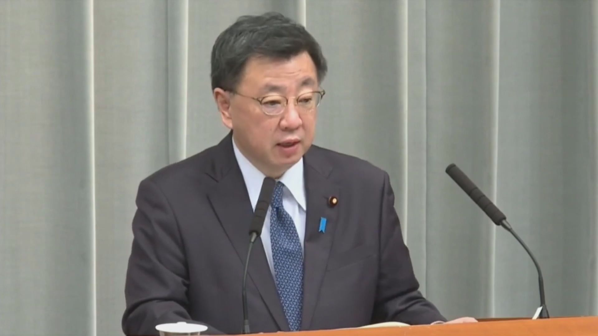 日本嚴重關切中俄軍機在其領土附近頻繁活動