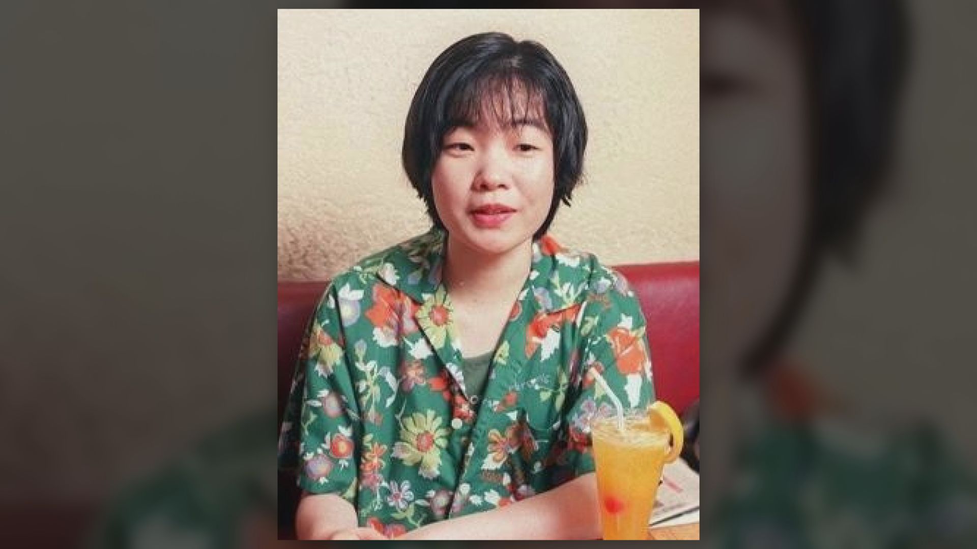 漫畫櫻桃小丸子作家因病離世　終年53歲