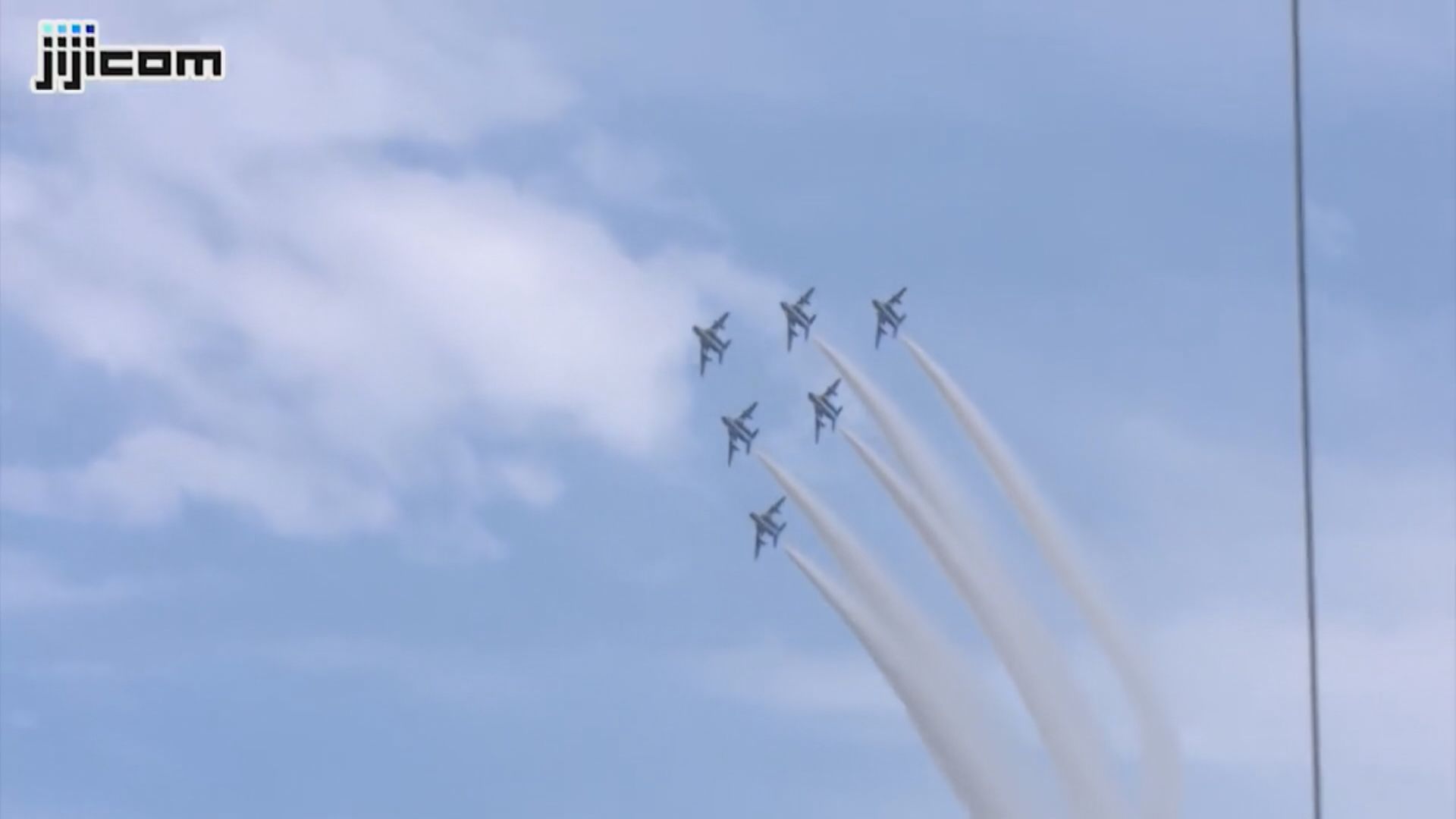 日本通過三份安保文件 將中國列為最大挑戰　中方已提出嚴正交涉