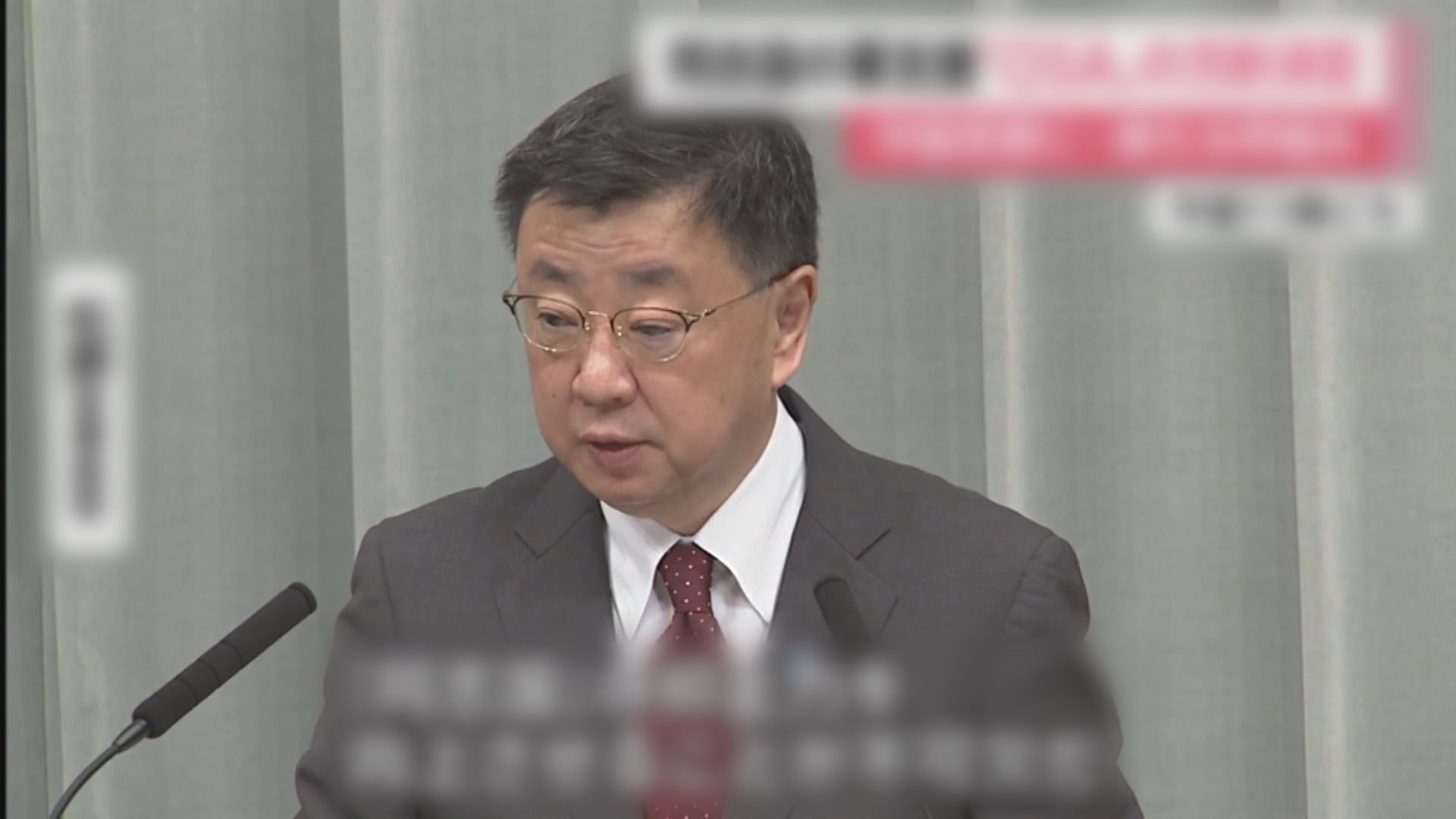 日本推出無償支援夥伴國家加強國防的合作機制