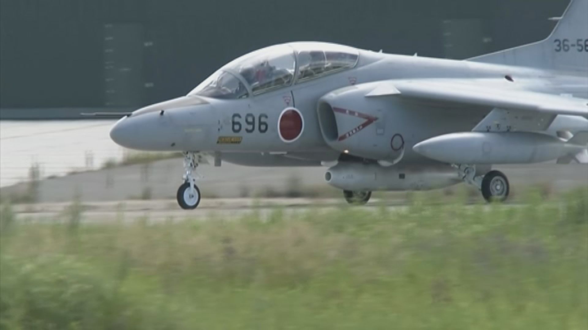 日本下年度防衛預算或創新高