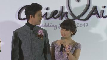 福原愛江宏傑官司達成和解