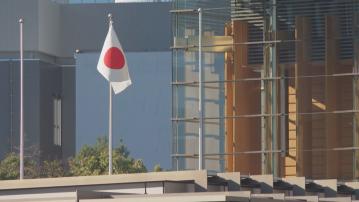 日本參議院選舉周日舉行　民調顯示執政聯盟或喪失過半優勢