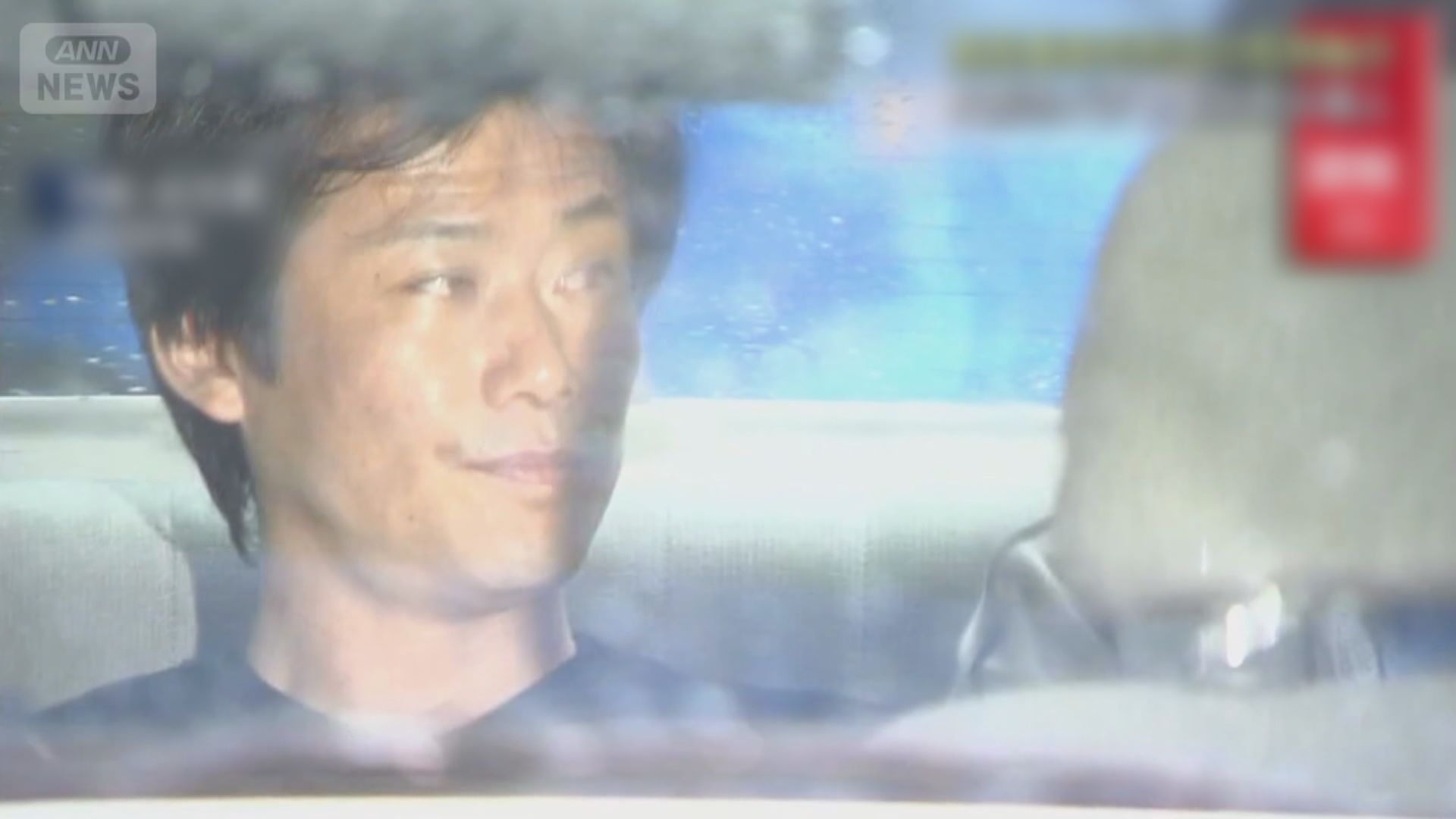 日本2009年大阪彈珠店放火殺人事件的死囚伏法　高市早苗上任後首次執行死刑
