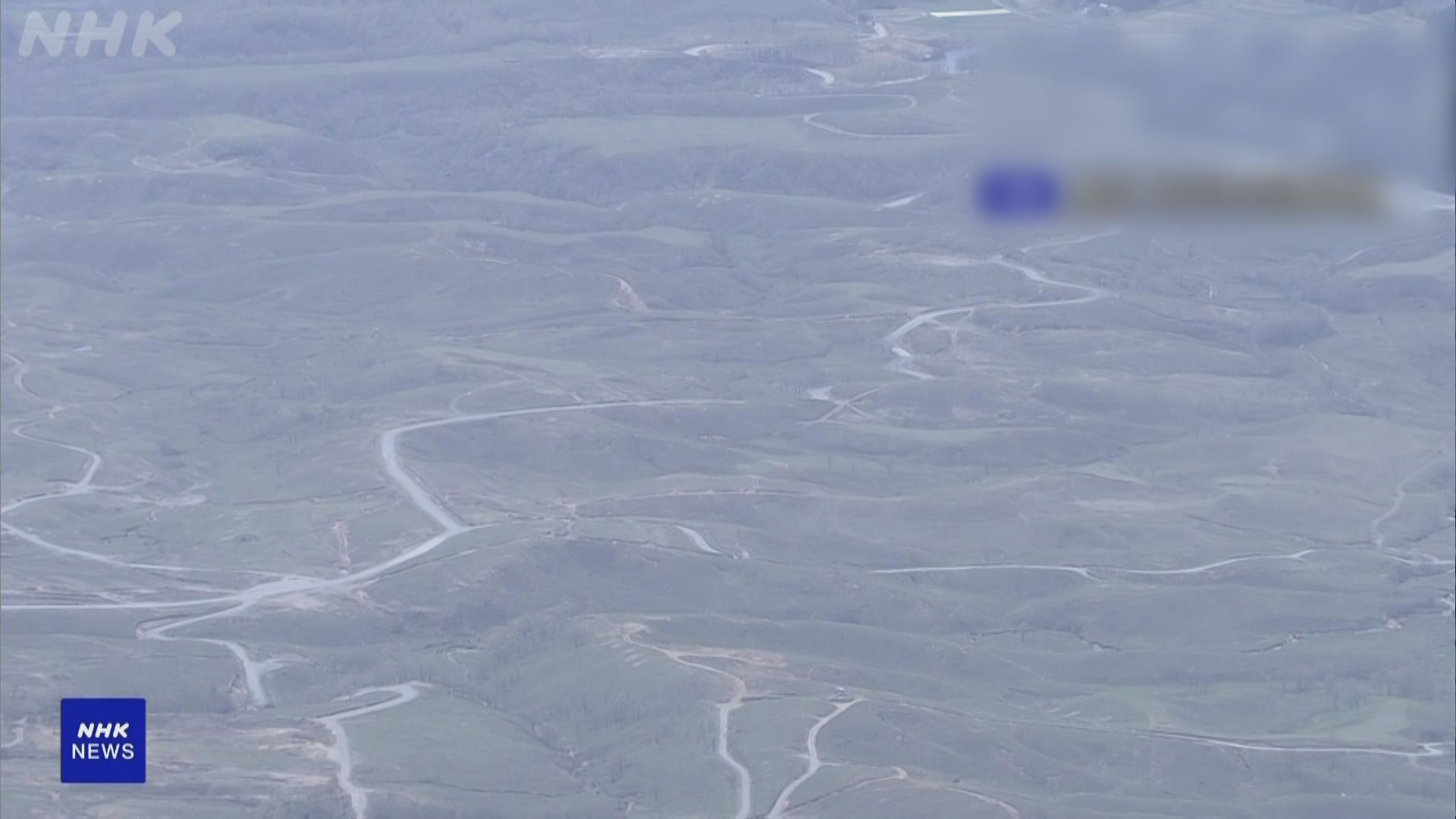 日本自衛隊坦克訓練期間炮彈在炮管內爆炸　釀3死1傷