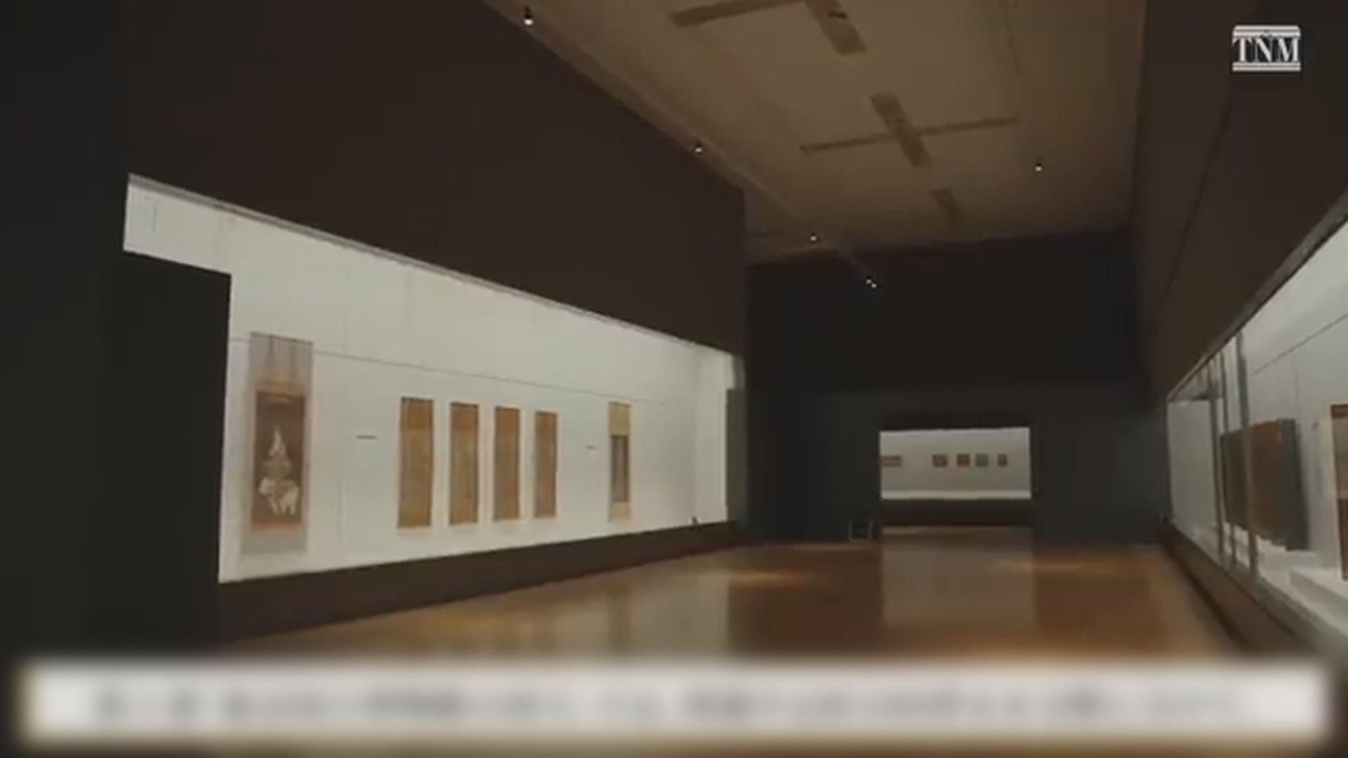 日本據報或調高部分博物館外國遊客收費　或相當於本地民眾入場費兩至三倍