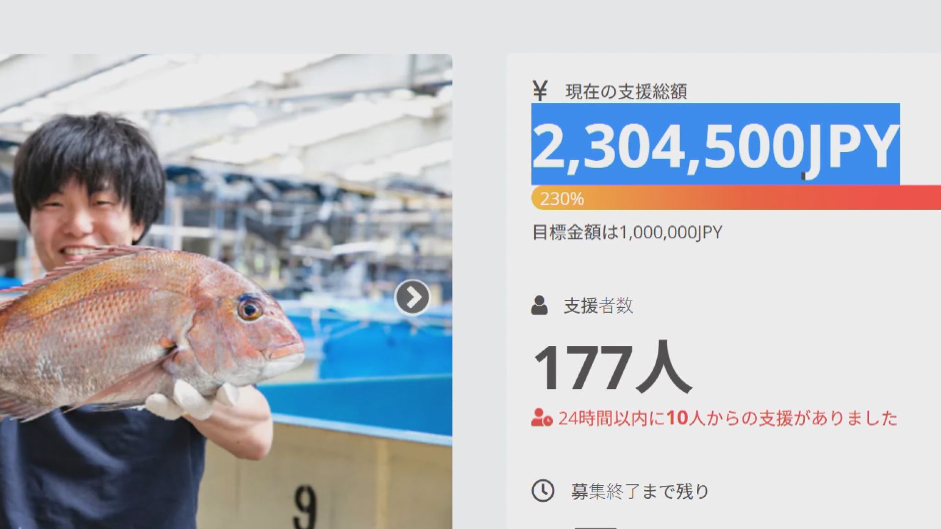 日本有養殖場發現用綠色LED燈照射比目魚能縮短養殖周期