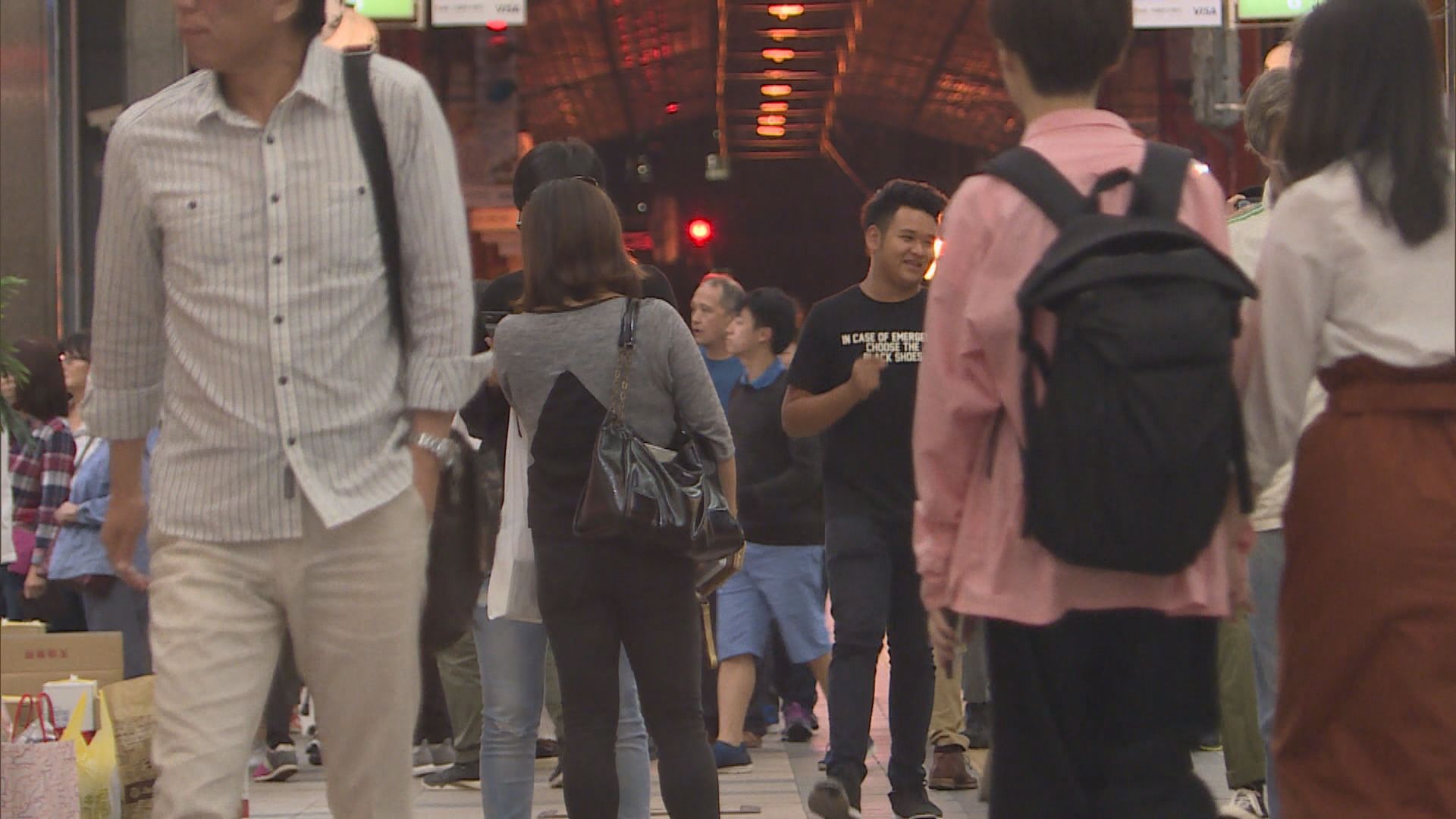 日本宣布進入流感高峰期　有紀錄以來第二早