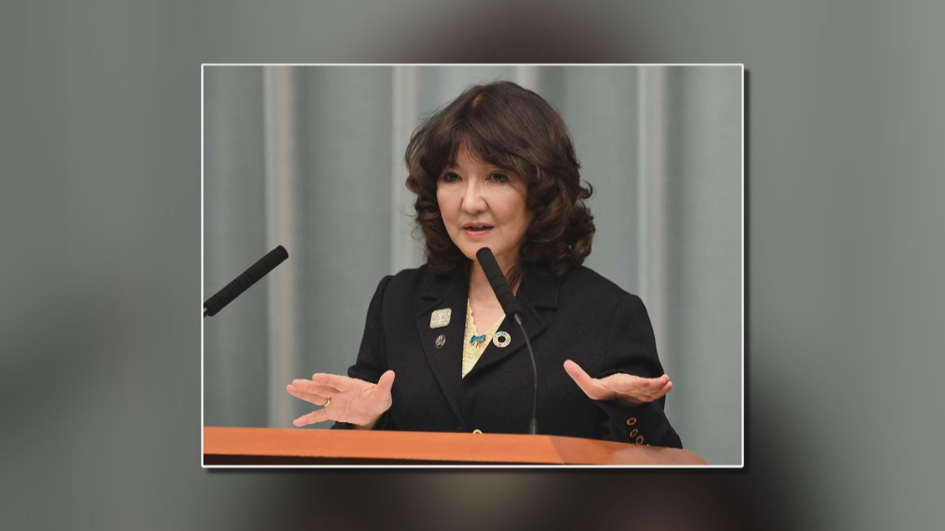 日本財務大臣：將採取適當措施應對任何過度匯率波動