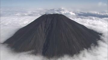 香港男子登富士山途中死亡 為今年開山後首宗嚴重意外