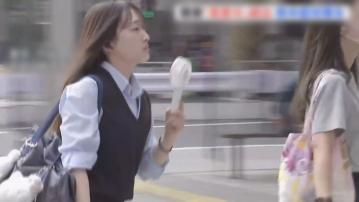 日本靜岡市錄攝氏39度 高松市96歲男子中暑亡