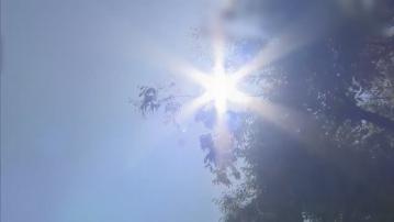 日本全國氣溫炎熱 東京都內最少47人疑中暑不適送院