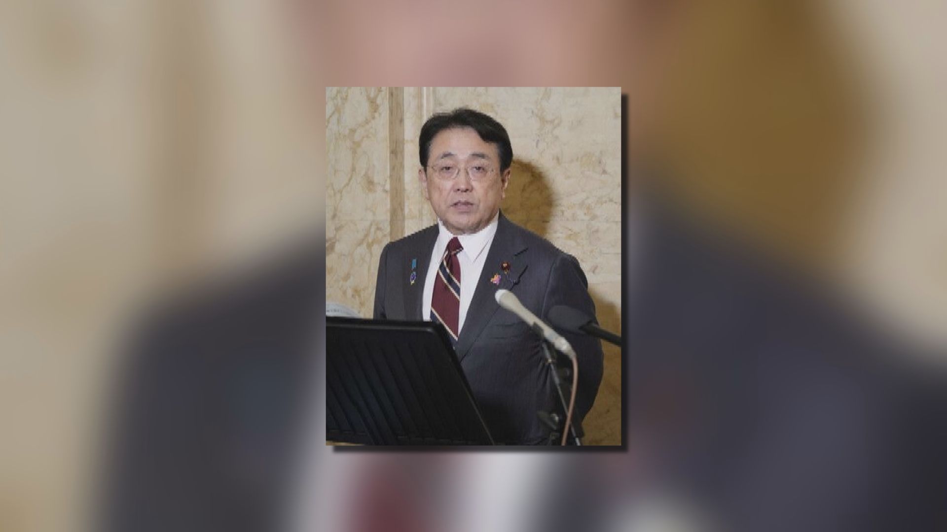 日本經濟產業大臣：須為持續通脹做準備