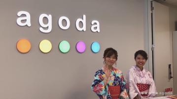 東橫INN指控Agoda因訊息延誤致旅客未能成功預訂　共同社：觀光廳已要求改善