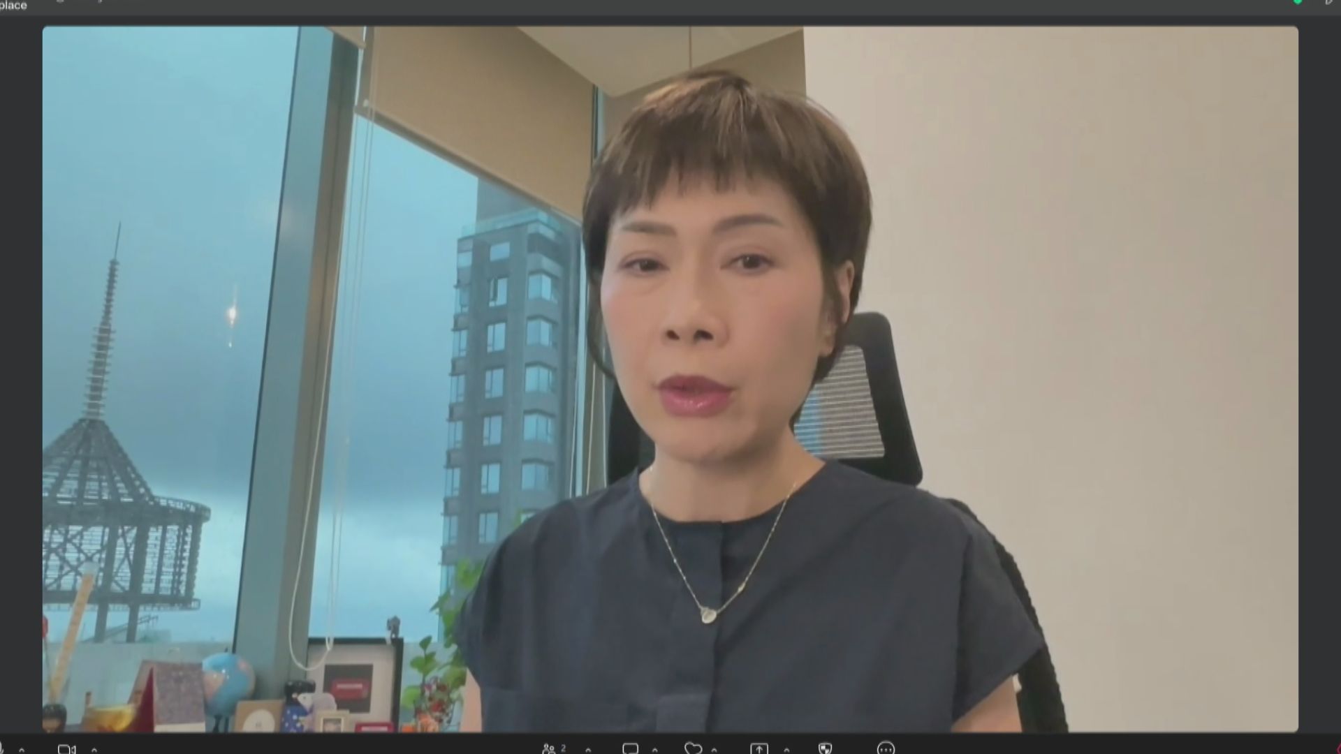 熊本地震｜保險業聯會：地震前已買旅遊保險才有機會獲賠償　受保影響地點視乎保單條款