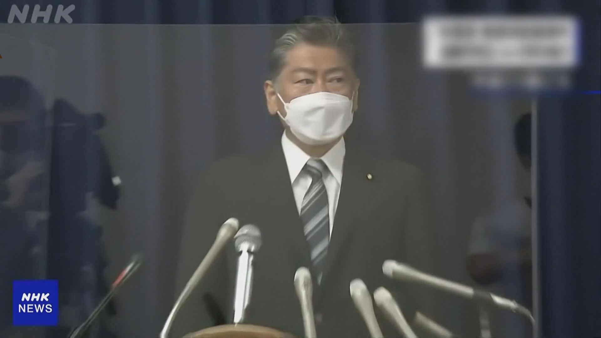 日本將修改外國人技能實習制度避免出現侵權事件