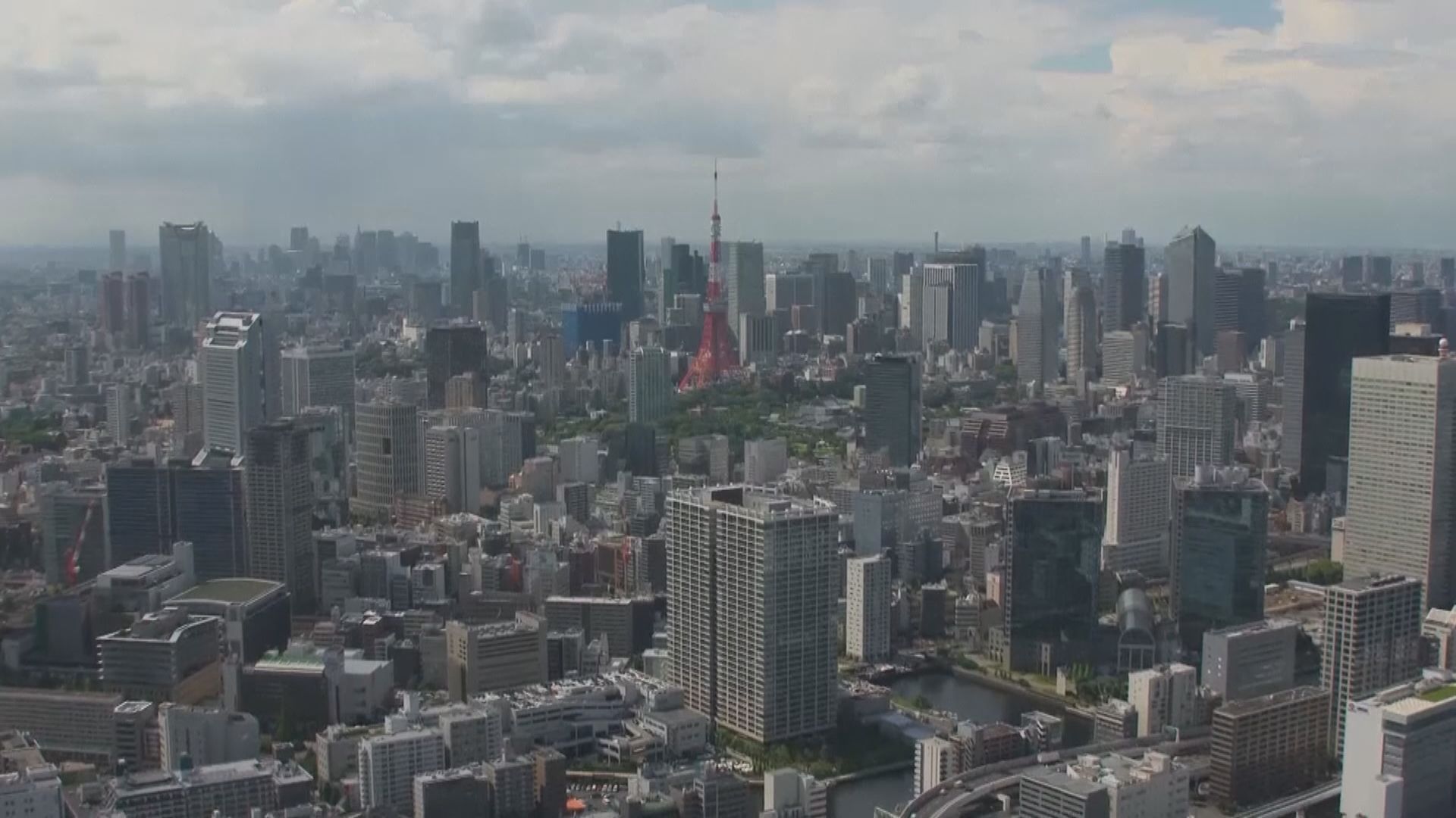 日本擬明年加強審查外企對日投資　防範日企技術情報外流