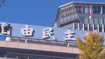 日本自民黨參院選舉失利　黨內出現要求石破茂下台聲音