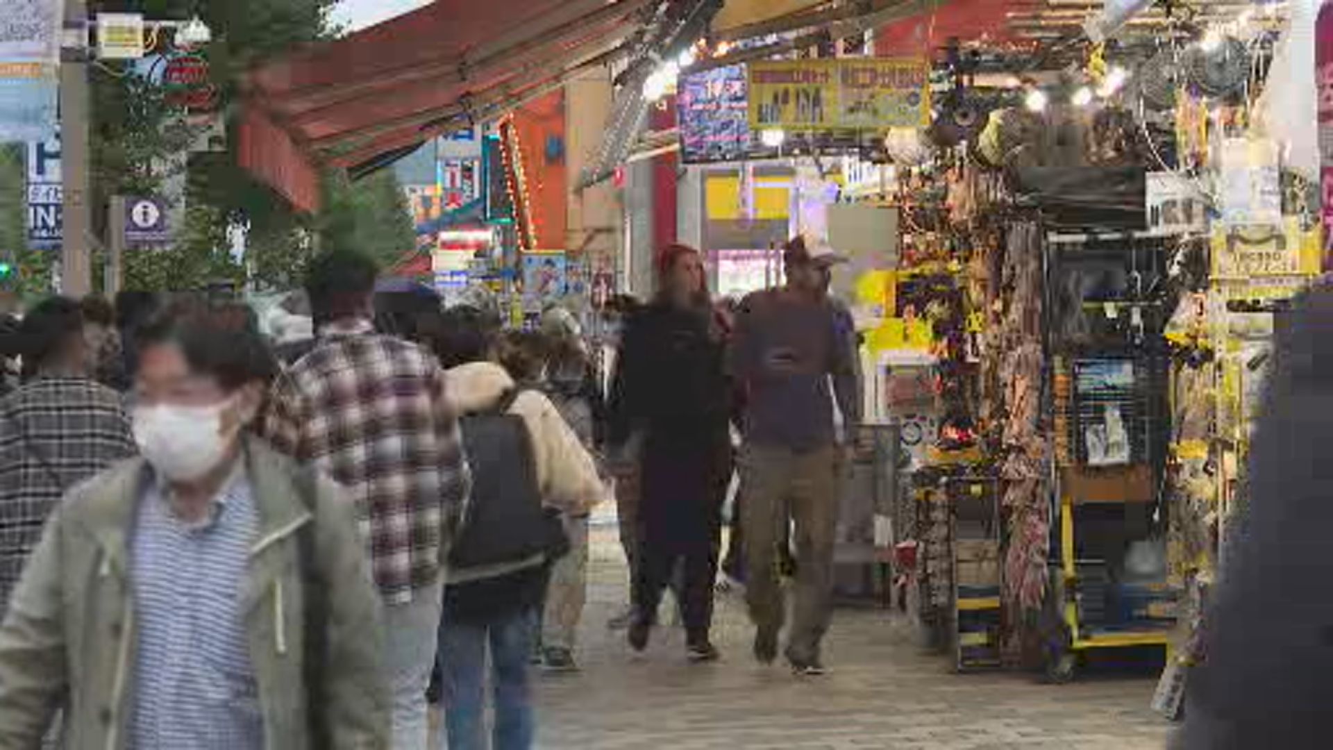 LINE母公司指有40萬用戶個人資料懷疑外洩