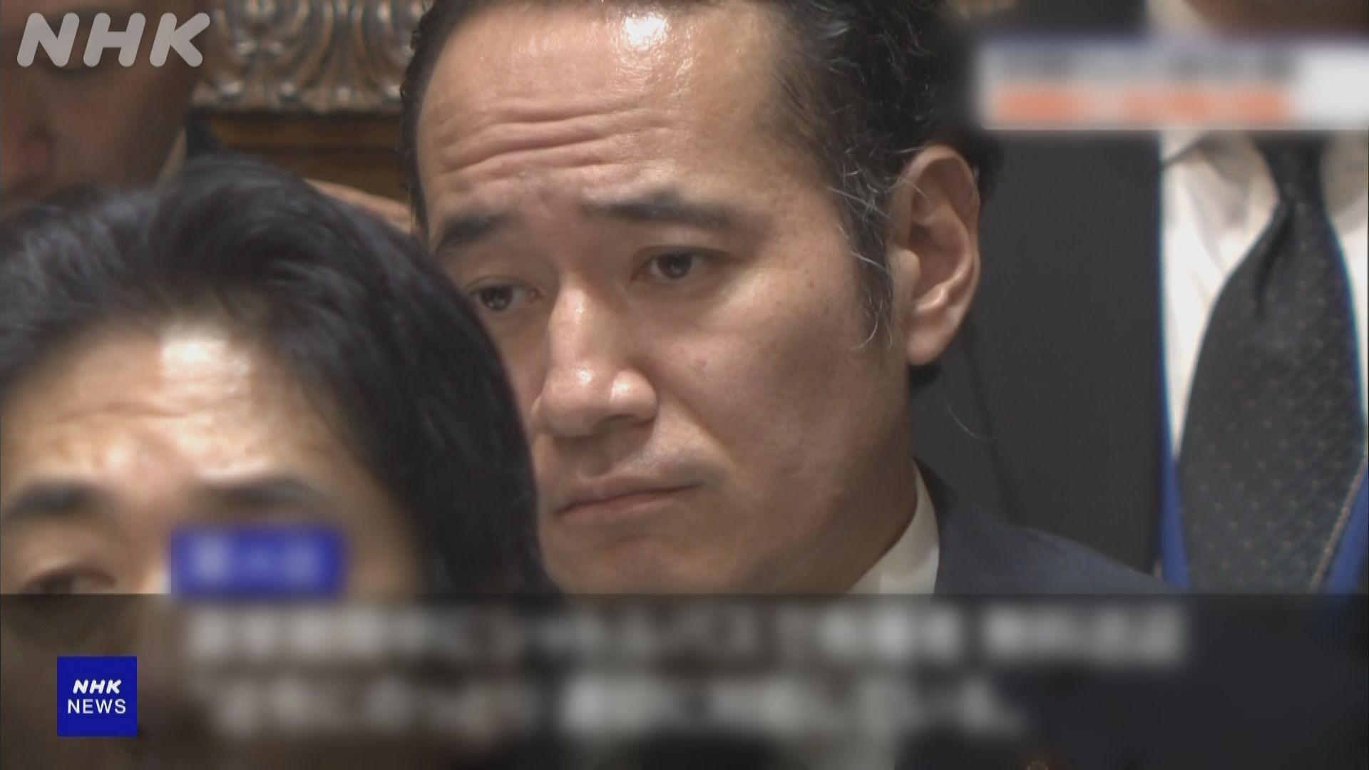 高市早苗指若農林相失言屬實　將考慮對方是否勝任工作