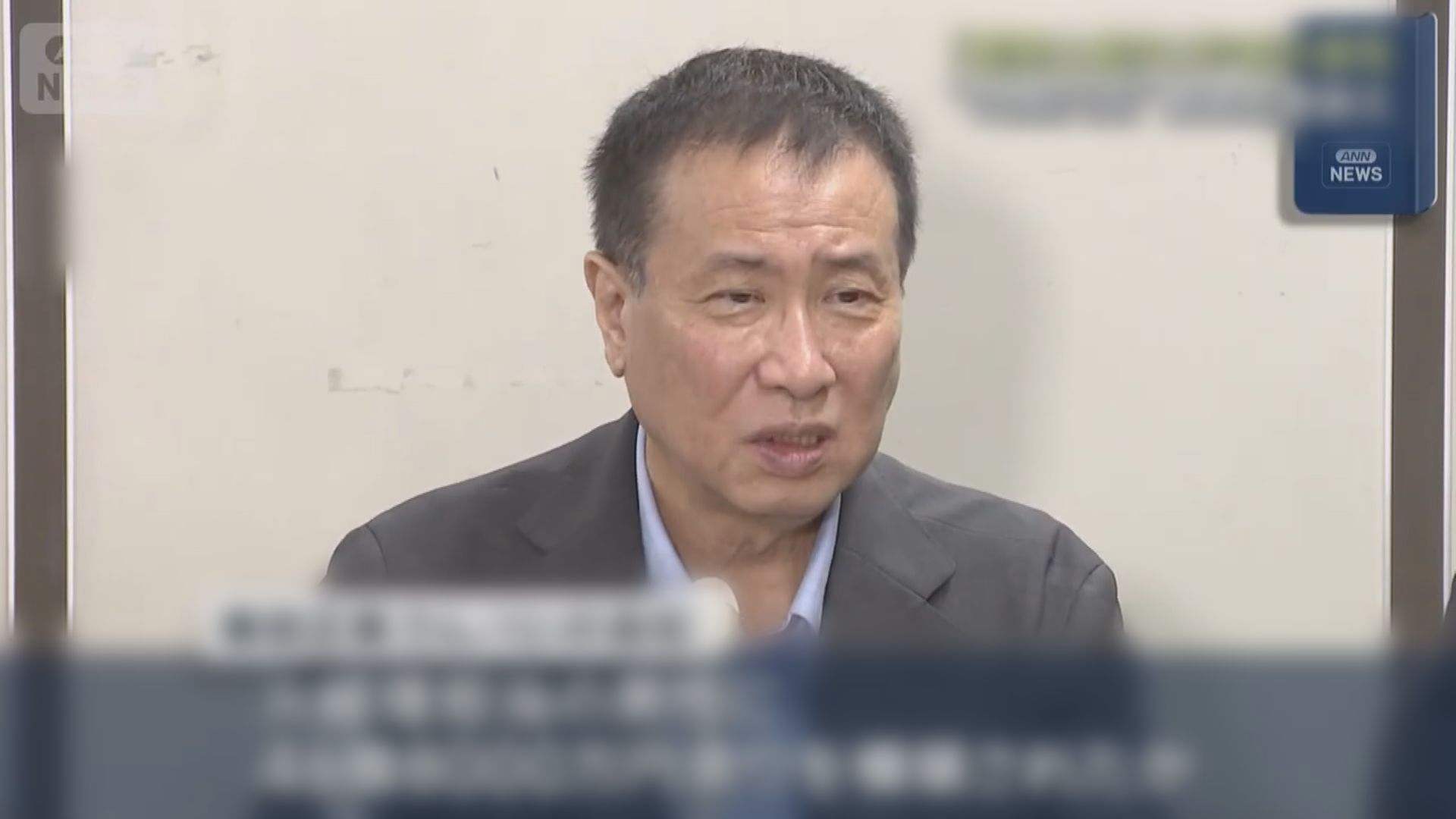 《聖鬥士星矢》漫畫家車田正美　指控前經理人挪用公款2.2億港元