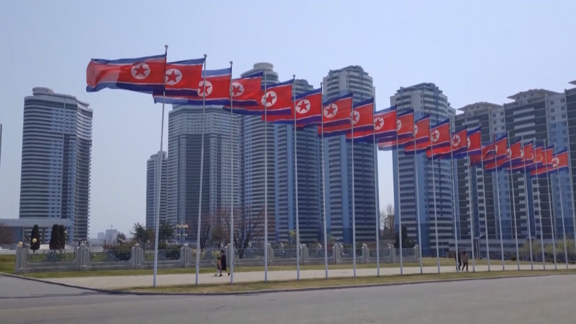 岸田文雄指會加緊與北韓溝通以實現與金正恩會面