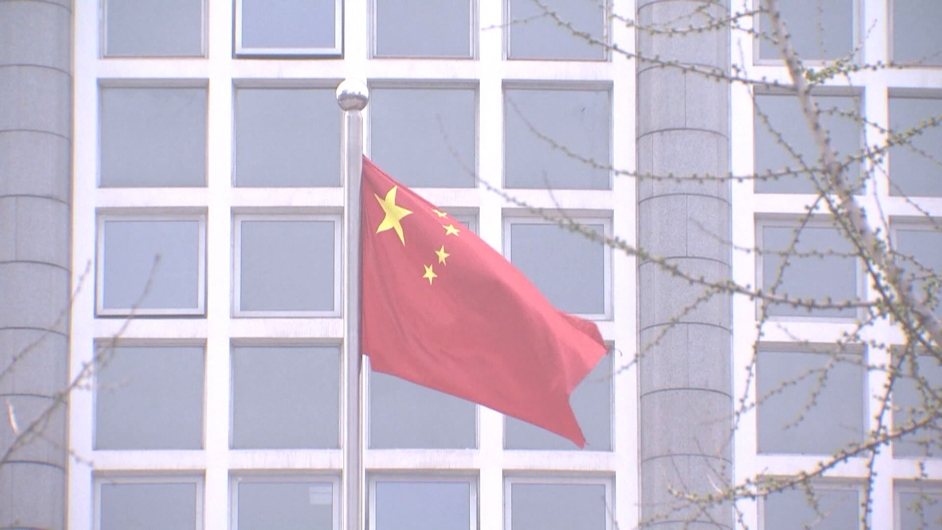 外交部:國際原子能機構無法保證未來30年核廢水都能處理達標