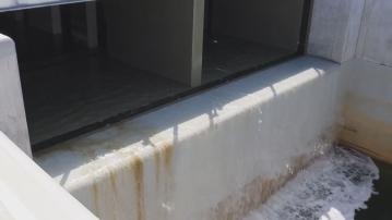 福島核污水排海兩年｜海水放射物無超標　2051年完成排水目標仍有隱憂