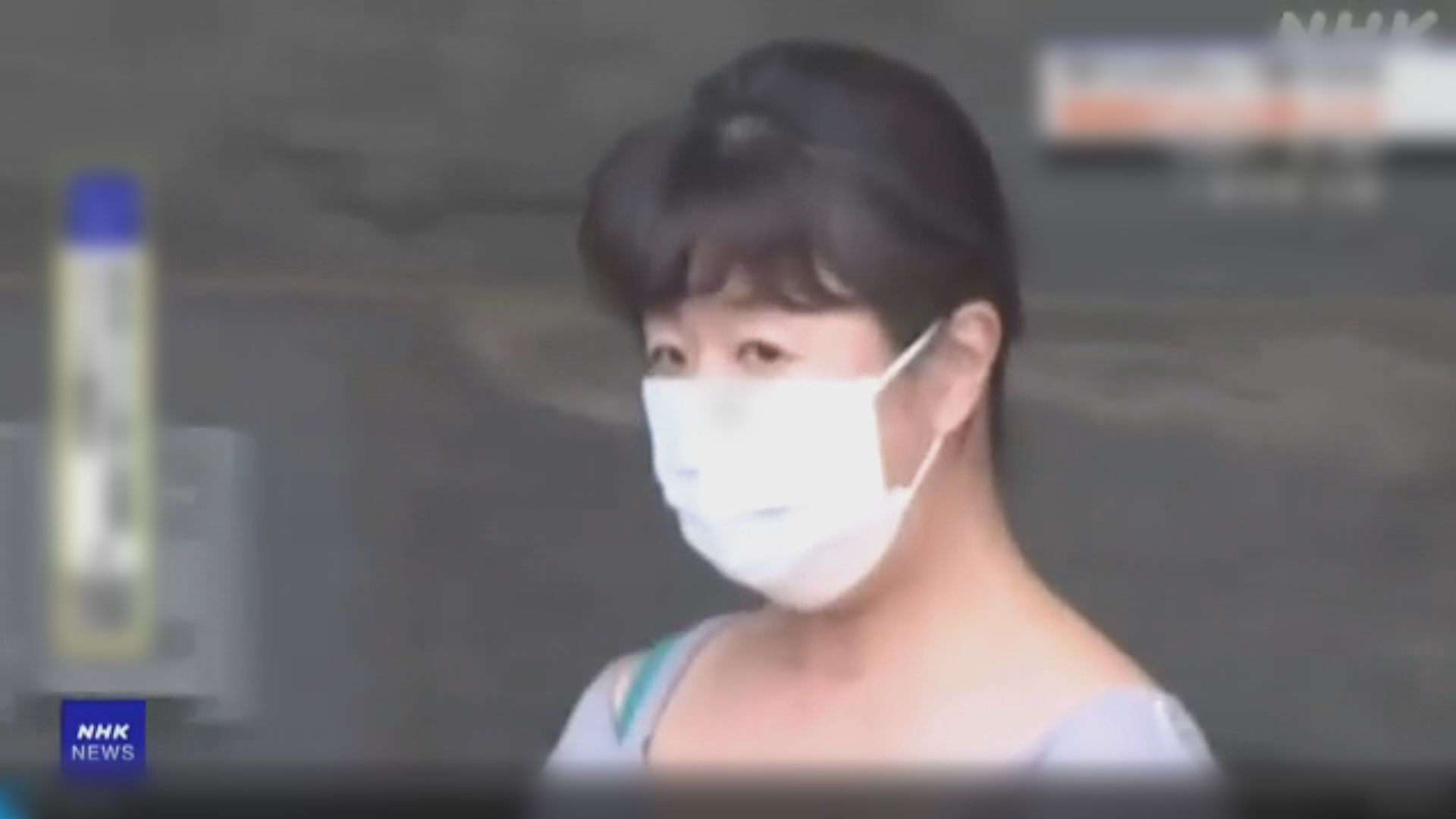日本有護士涉在病人輸液管摻入糞便被控謀殺